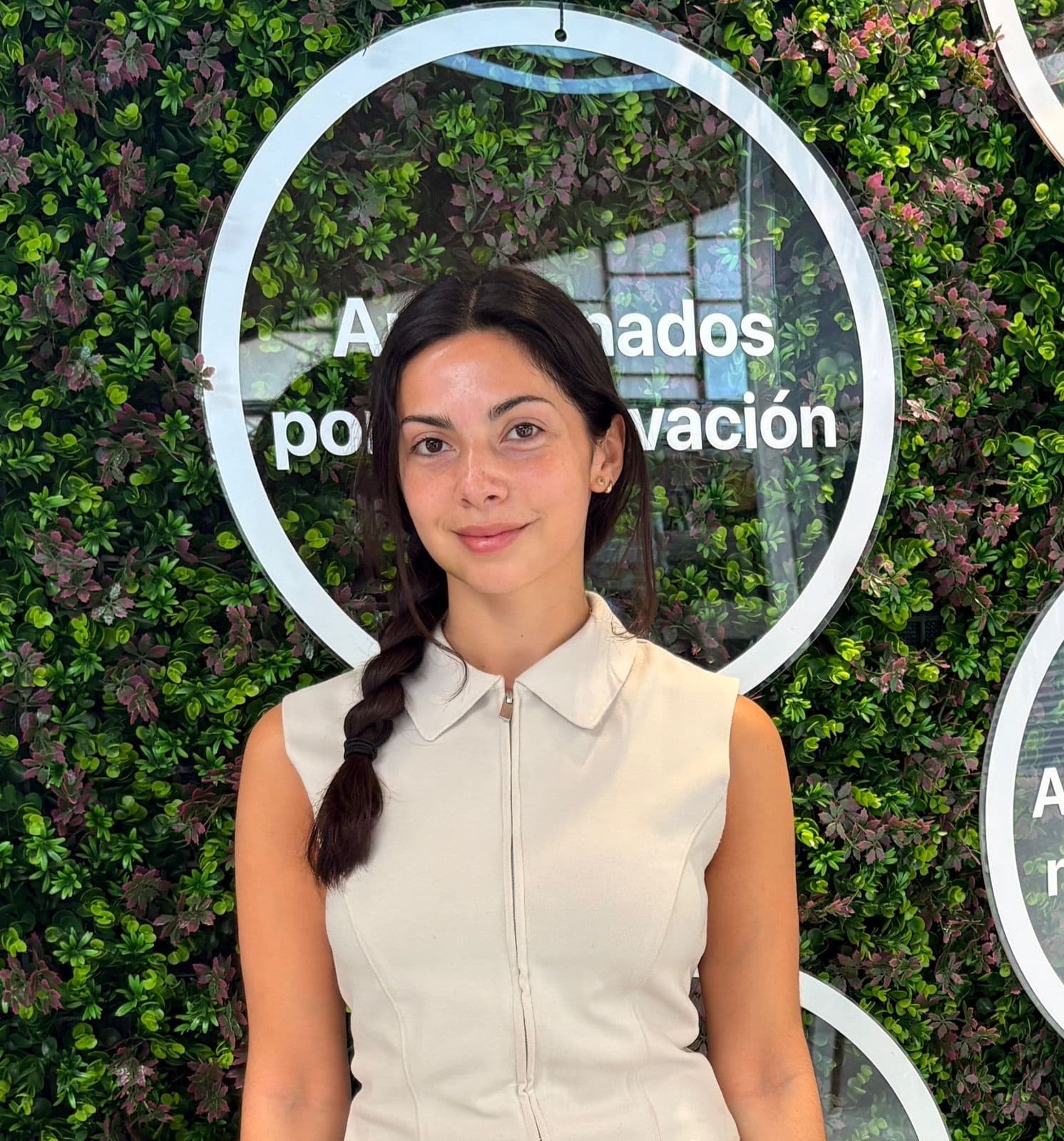 El Día Mundial del Ahorro Energético resalta el rol de las acciones cotidianas en el consumo