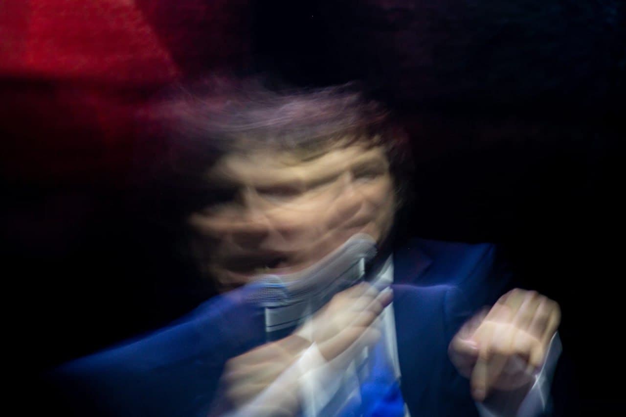 Analistas internacionales señalan que la estabilidad financiera no garantiza crecimiento económico en Argentina