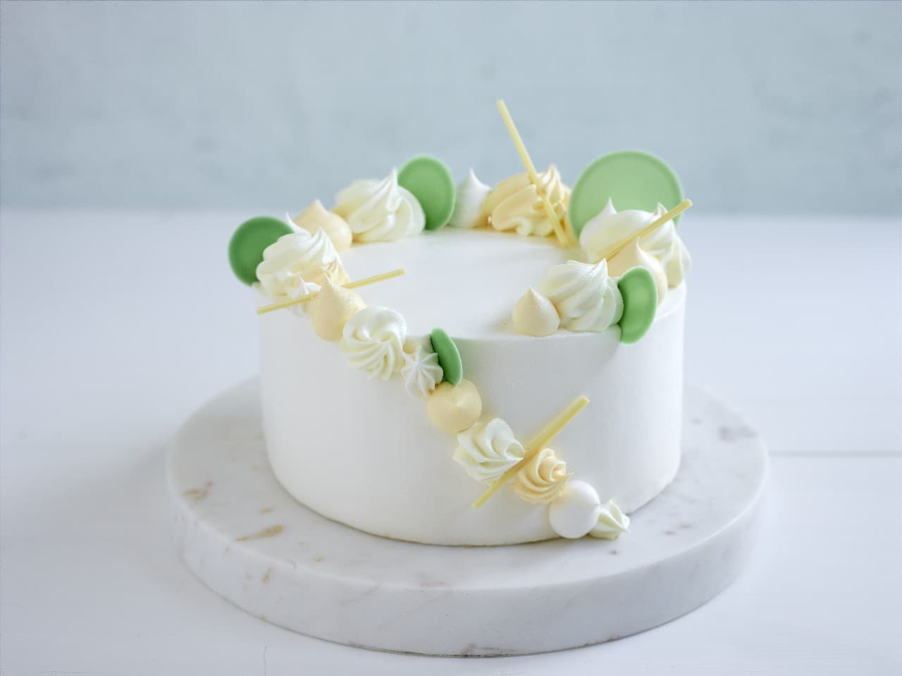 Día Mundial del Veganismo: impacto en panaderías y pastelerías argentinas y tendencias plant unique