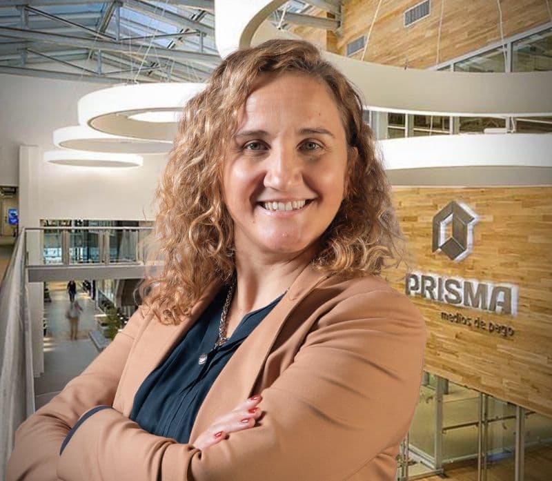 Los retos son técnicos y culturales