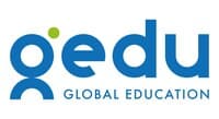 GEDU Group invertirá £200 millones y ampliará operaciones educativas en India hasta 2028