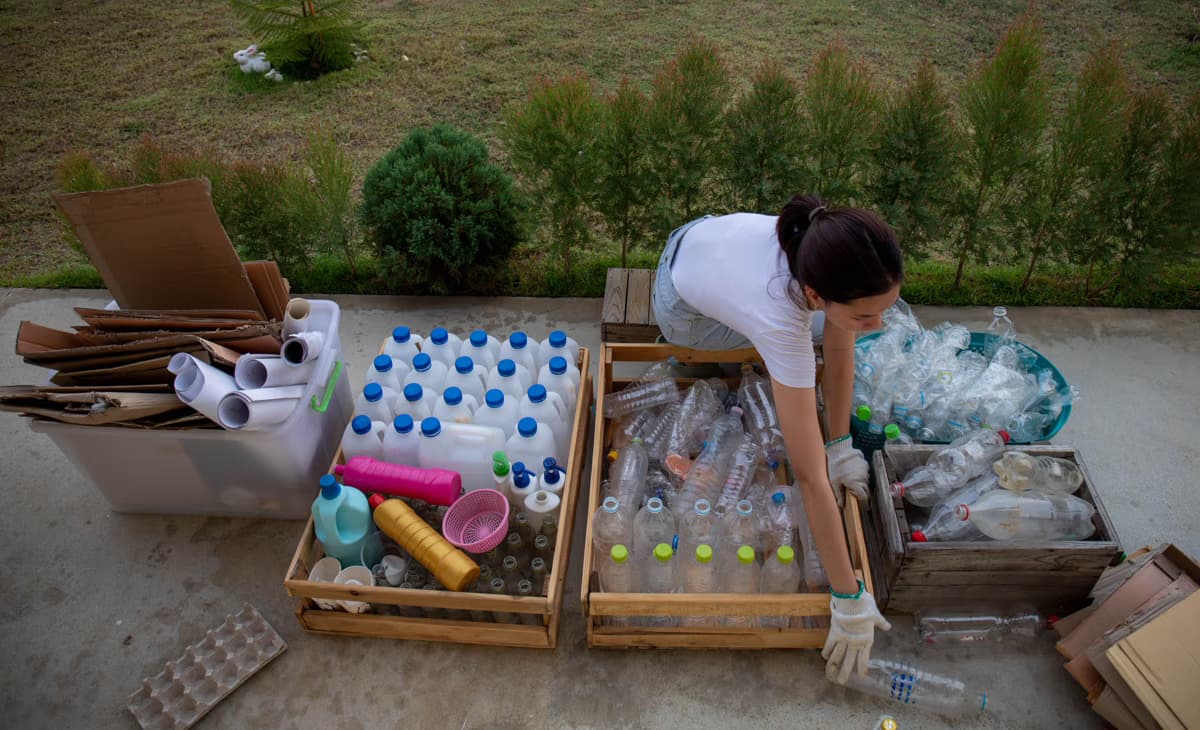 El cambio climático influye en decisiones de compra y exige autenticidad a las marcas argentinas