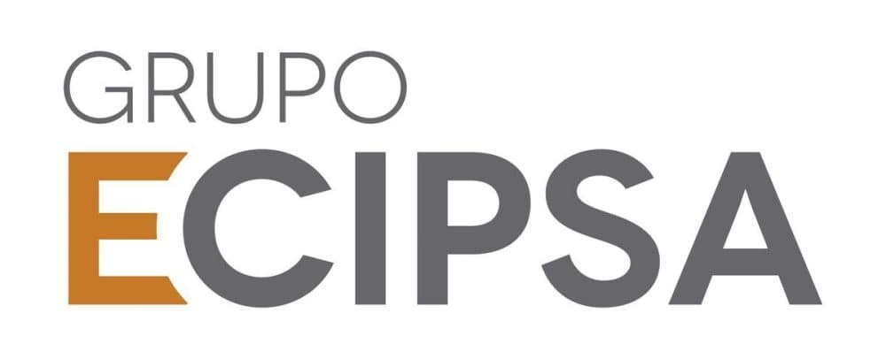 Grupo ECIPSA entregará un emprendimiento por mes hasta finales de 2025