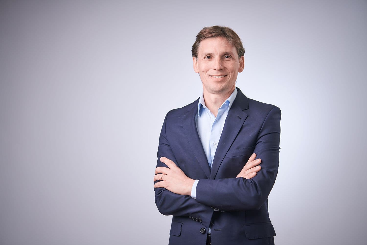 Orbith lleva internet satelital de alta velocidad a 218 sitios estratégicos de Salta