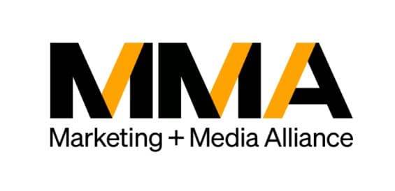 MMA Global anuncia una nueva era como Marketing + Media Alliance