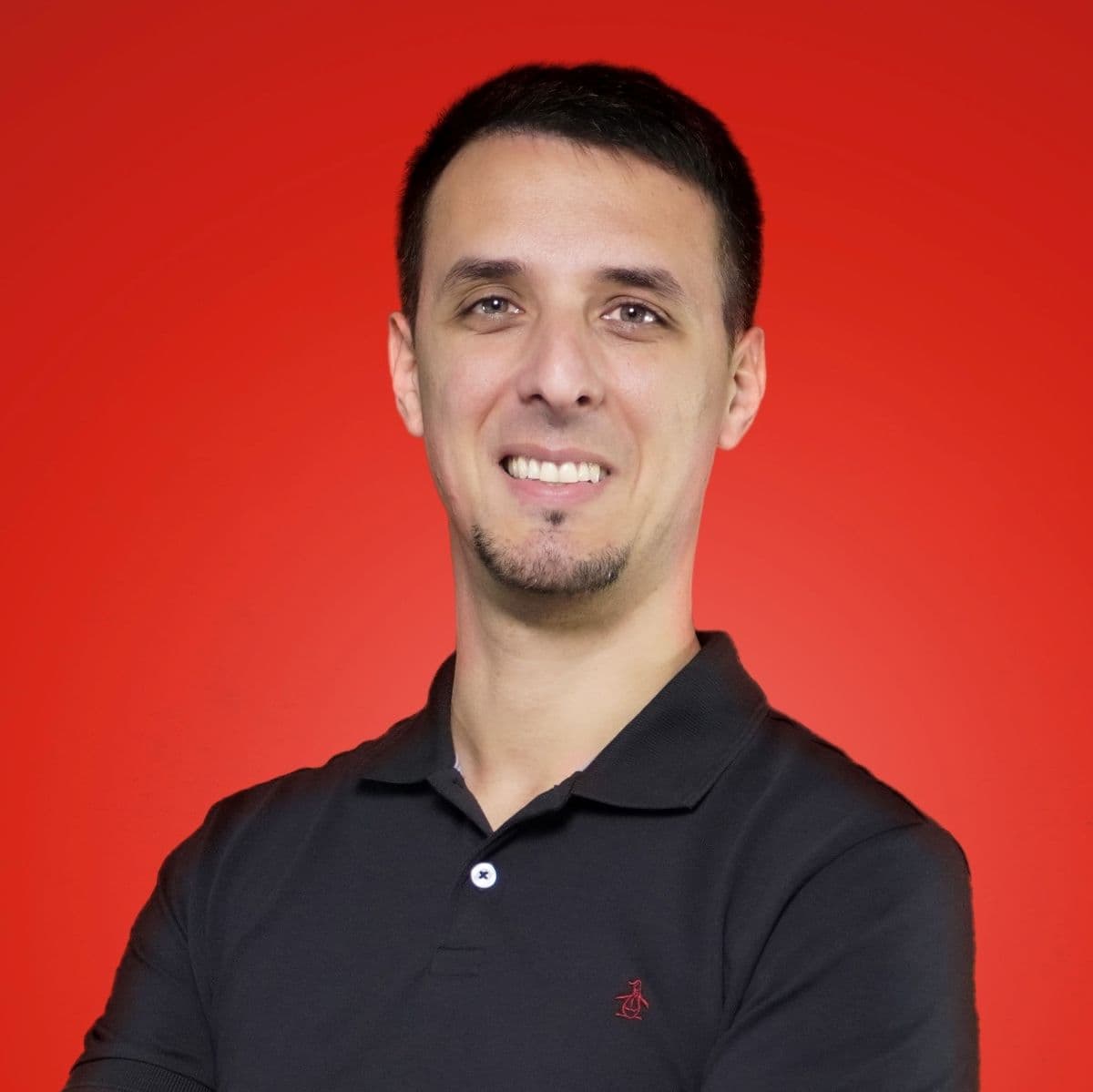 Sebastián Dotro, de Fortinet: "La IA ya es parte central de nuestra propuesta"