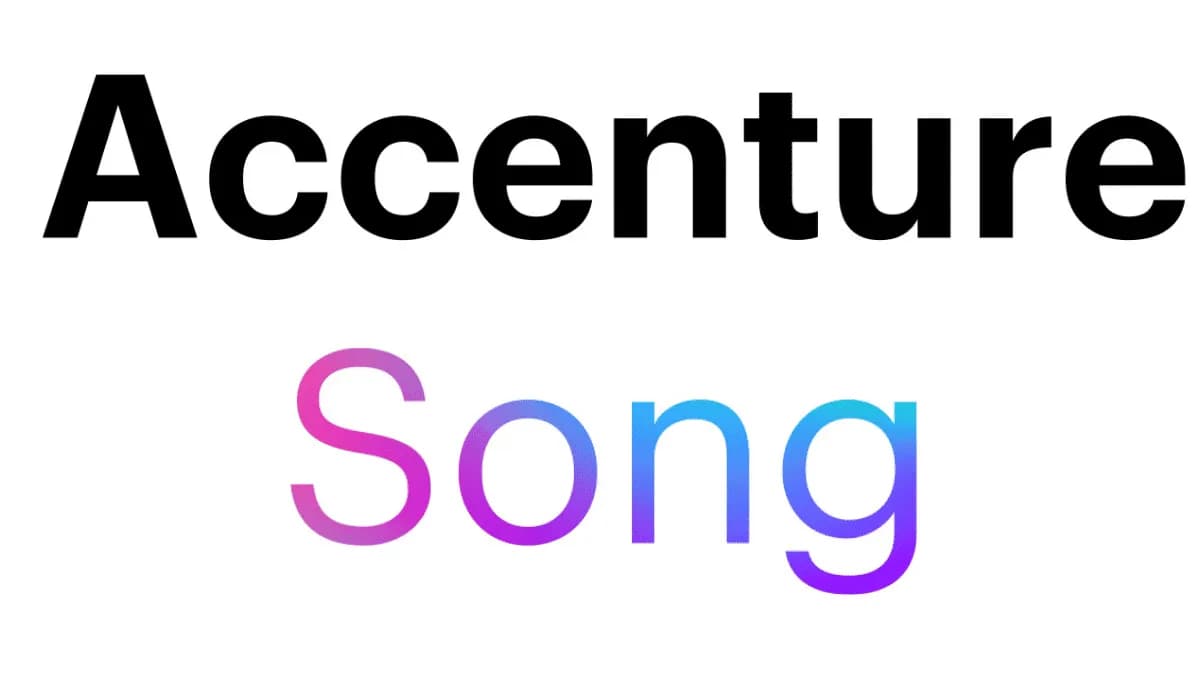 Martín Andrés expone tres claves para potenciar el servicio al cliente en las empresas