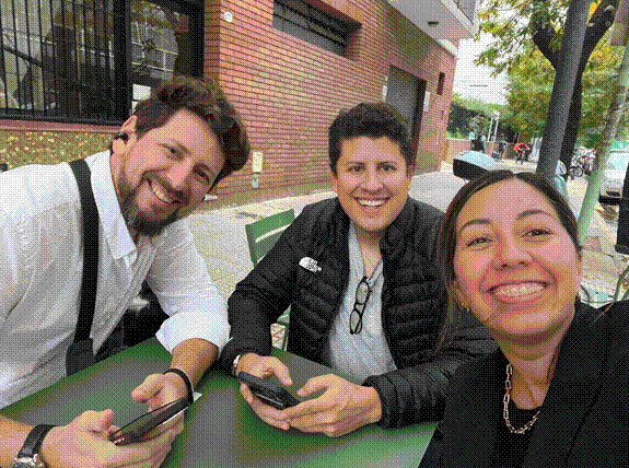 Cromodata obtiene US$ 1,2 millones en ronda pre-semilla para fortalecer infraestructura de datos de salud en América Latina