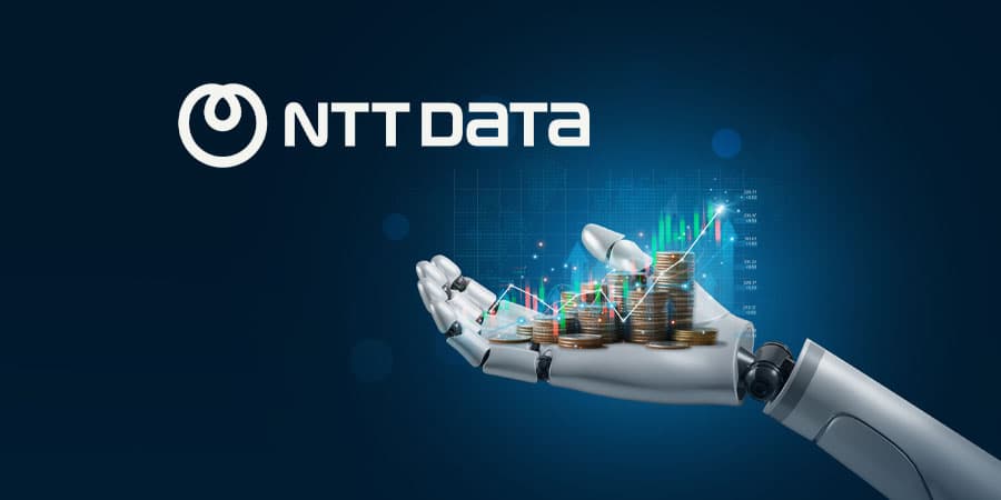 La sexta edición de The Future Uncovered explora el futuro de las interfaces sin pantallas