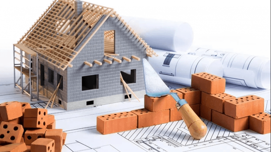 Especialistas proyectan que 2025 podría marcar un giro en el mercado inmobiliario argentino