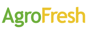 AgroFresh integra IA de Aerobotics y Neolithics en FreshCloud para gestión digital de calidad