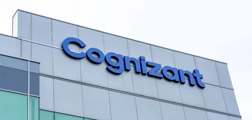 Cognizant integra Claude de Anthropic para escalar la transformación empresarial con inteligencia artificial