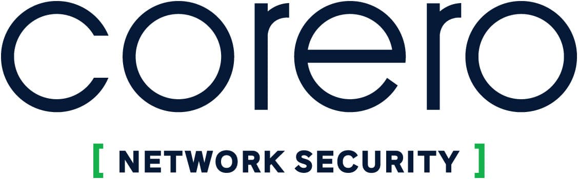 Corero Network Security anuncia expansión global y mejoras tecnológicas en el tercer trimestre de 2025