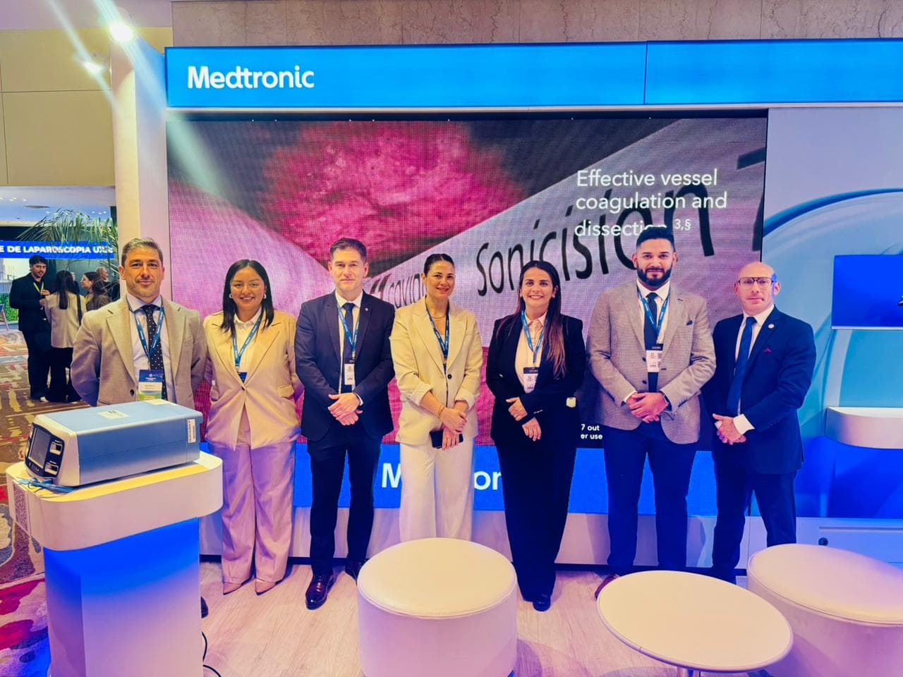 El 95º Congreso Argentino de Cirugía alerta sobre el reúso de insumos médicos desechables