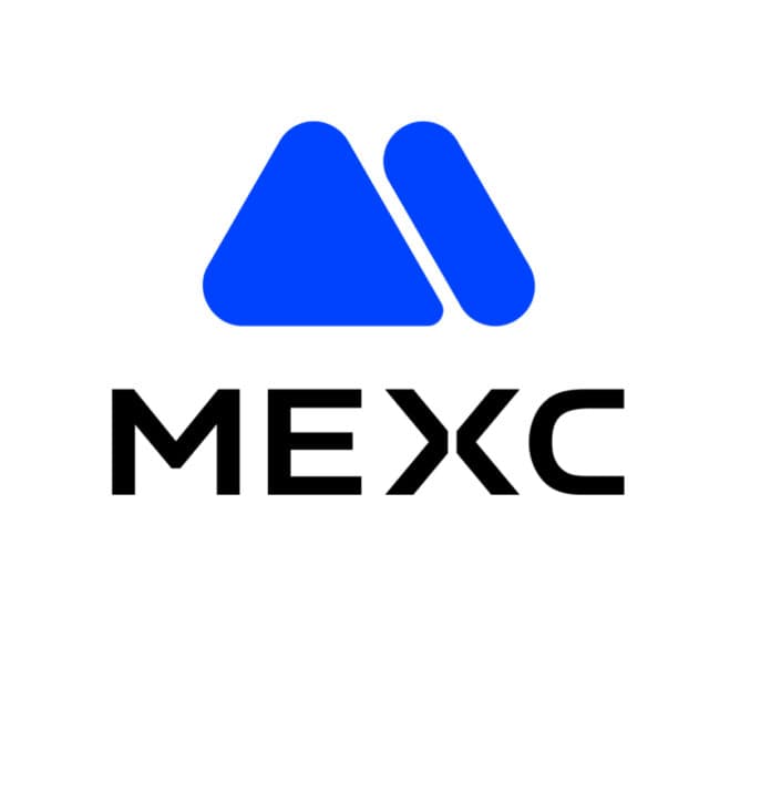 MEXC inicia auditorías mensuales independientes de reservas junto a la firma Hacken