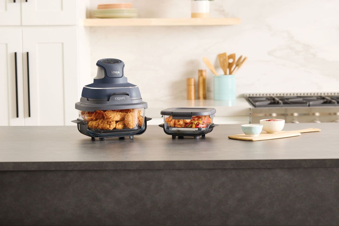 SharkNinja inicia operaciones en Argentina en alianza estratégica con Newsan