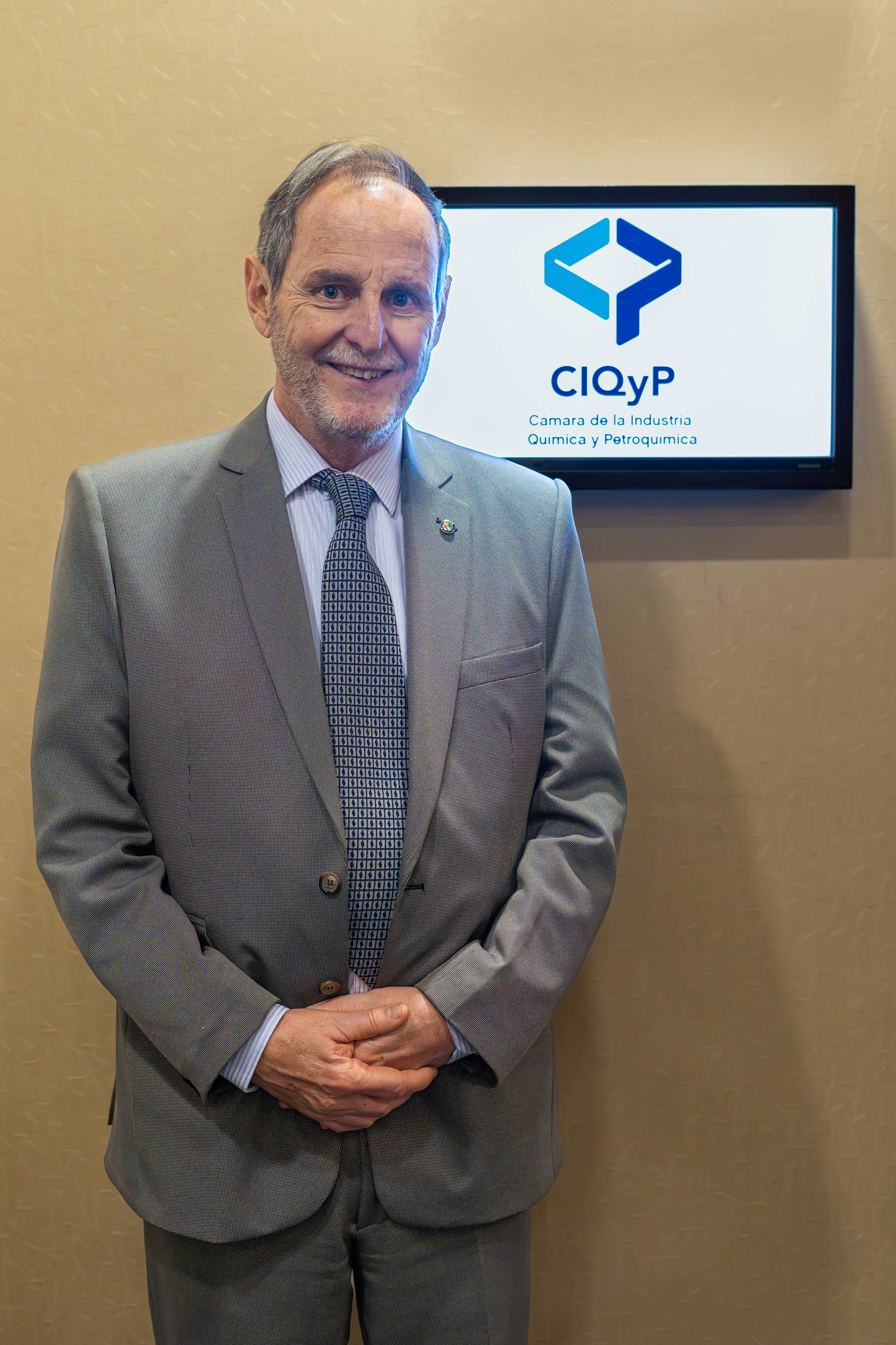 La CIQyP destaca la simplificación del régimen de garantías aduaneras tras el Decreto 838/2025