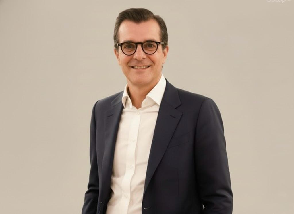 Aisa Group proyecta invertir más de US$ 500 millones en obras de bien público en Argentina