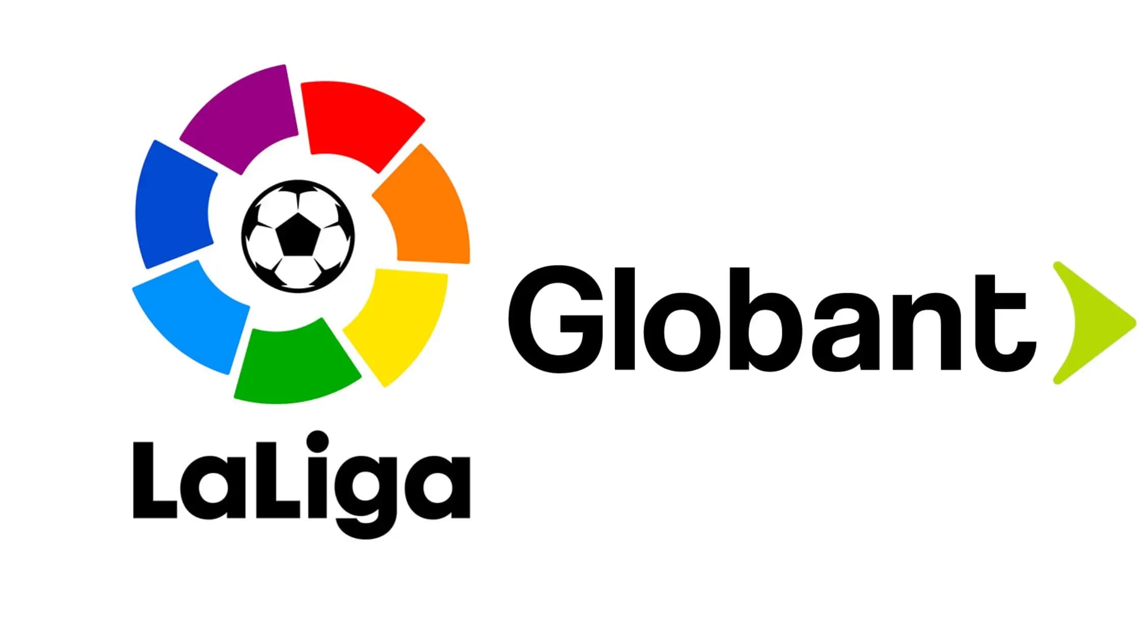 LALIGA y Globant acuerdan implementar inteligencia artificial agéntica para operaciones deportivas