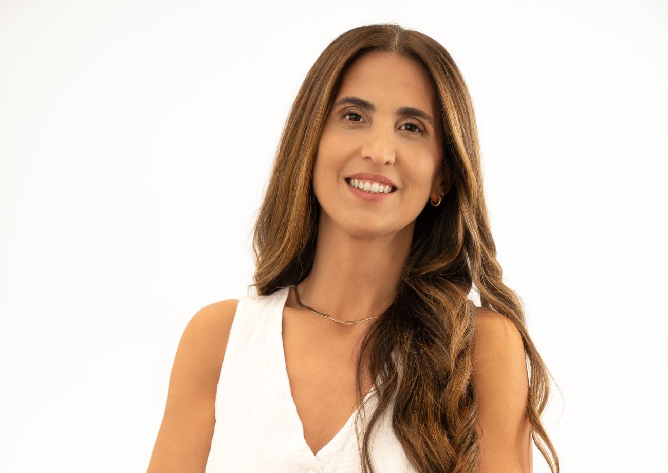 Lucila Ferrari, de Natura: "Los líderes somos agentes fundamentales"