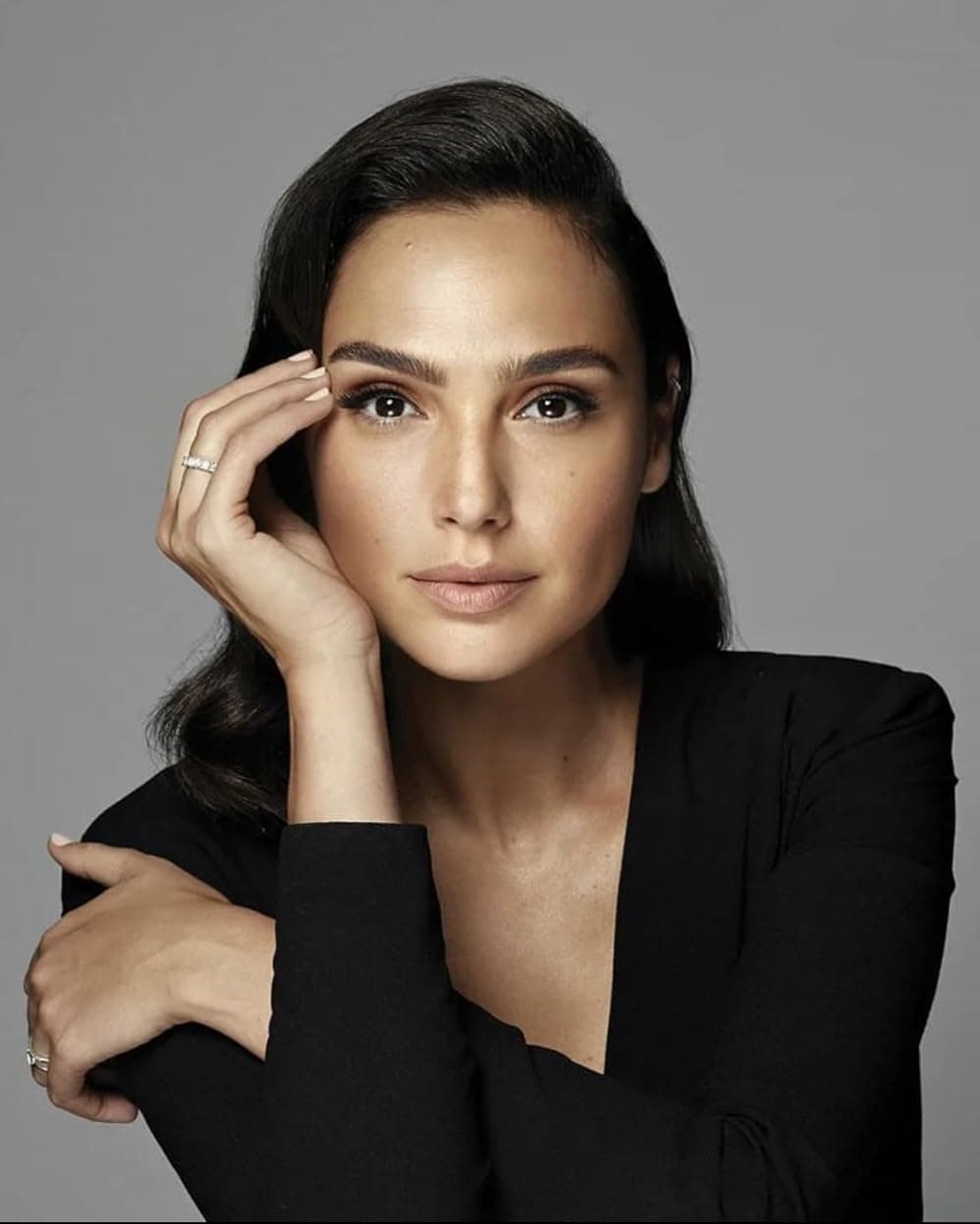 Gal Gadot será distinguida con el Premio Génesis 2026 por su labor humanitaria y apoyo a Israel