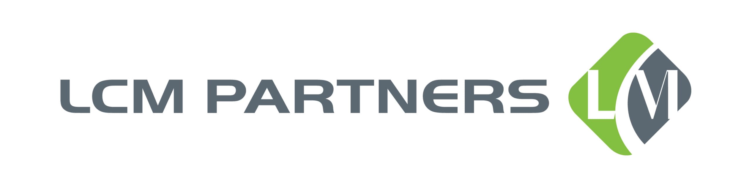 Acuerdo entre REDF, SRC y LCM Partners para una plataforma de financiación hipotecaria en Arabia Saudí