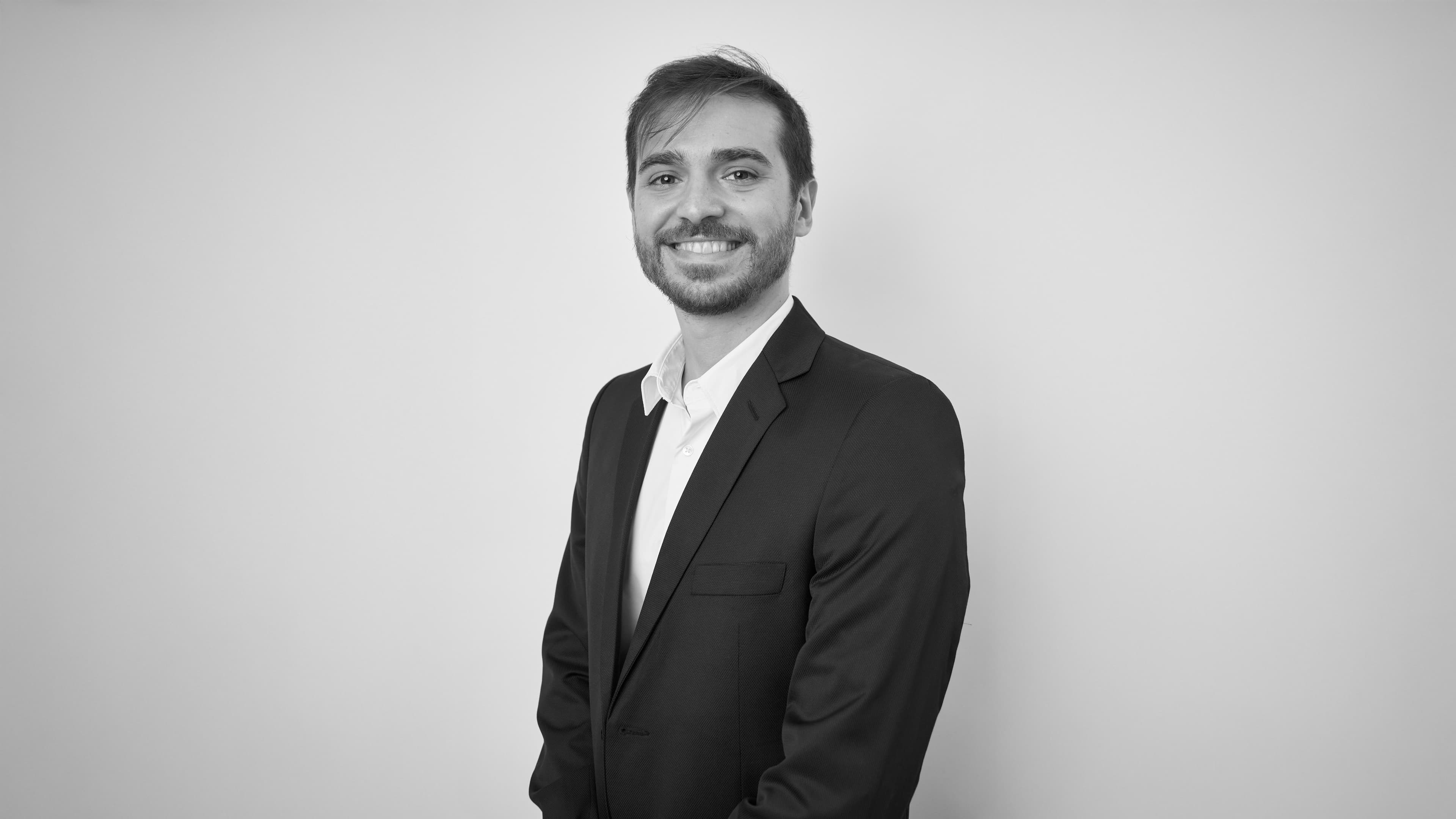 ConoSur Inversiones lanza cuatro fondos comunes ante la nueva regulación de la CNV