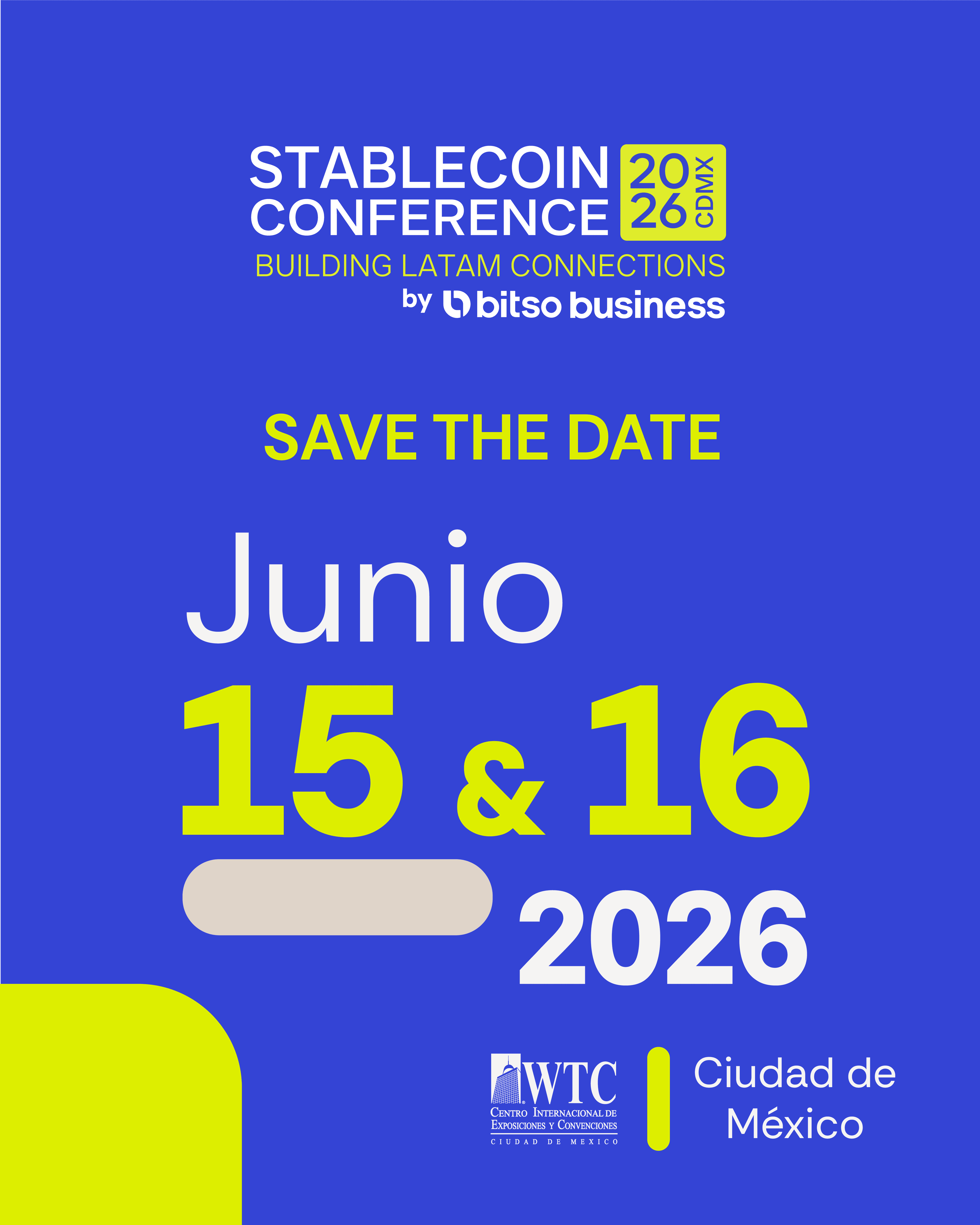 Bitso incorpora USDT en la red Solana para agilizar transacciones con stablecoins en América Latina