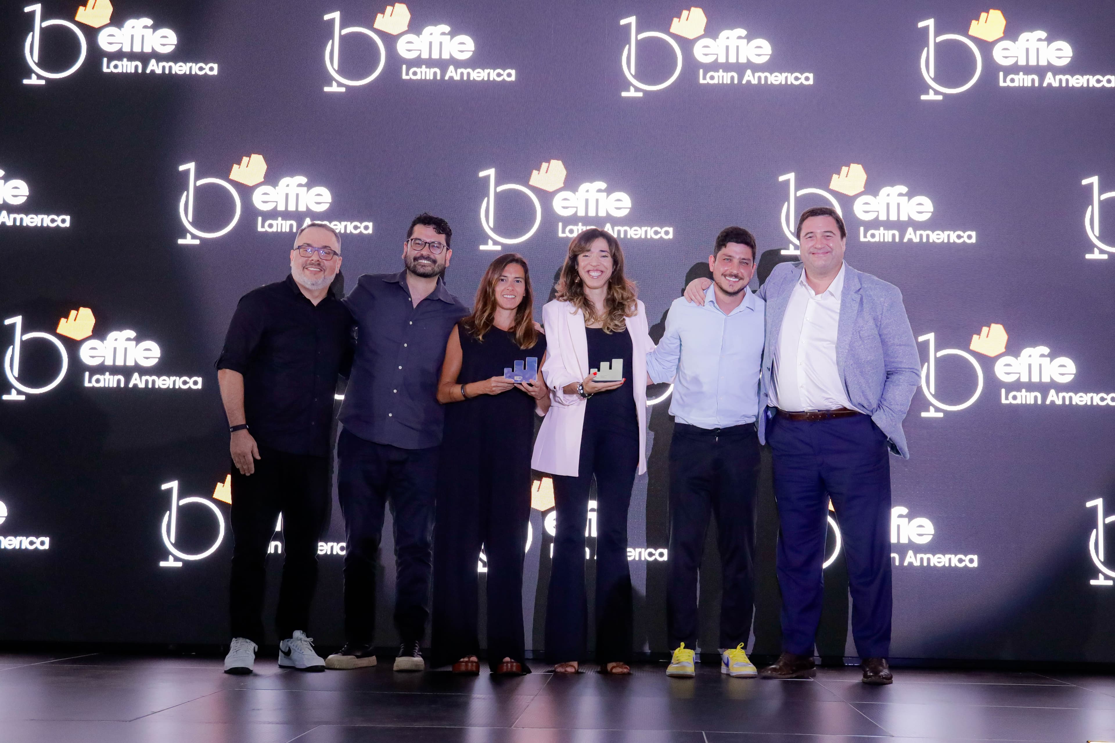 Latcom expone su enfoque sobre tecnología e inteligencia artificial en +Cartagena