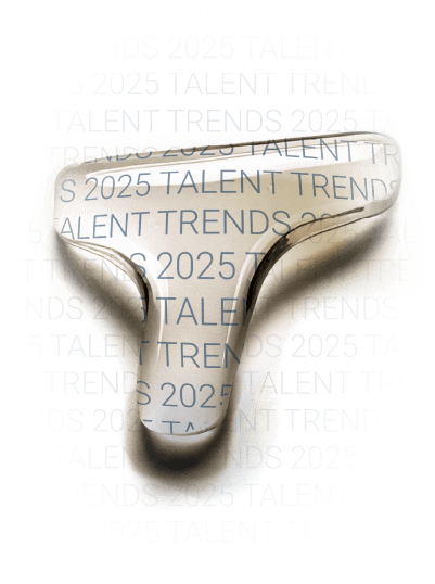 El 38% de los ejecutivos argentinos declara no poder ser auténtico en su entorno laboral