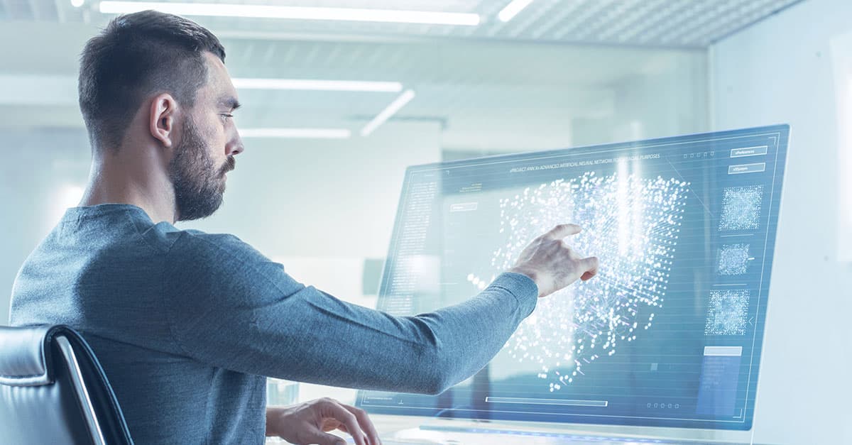 Temenos nombrada líder en gestión patrimonial por IDC MarketScape en 2025