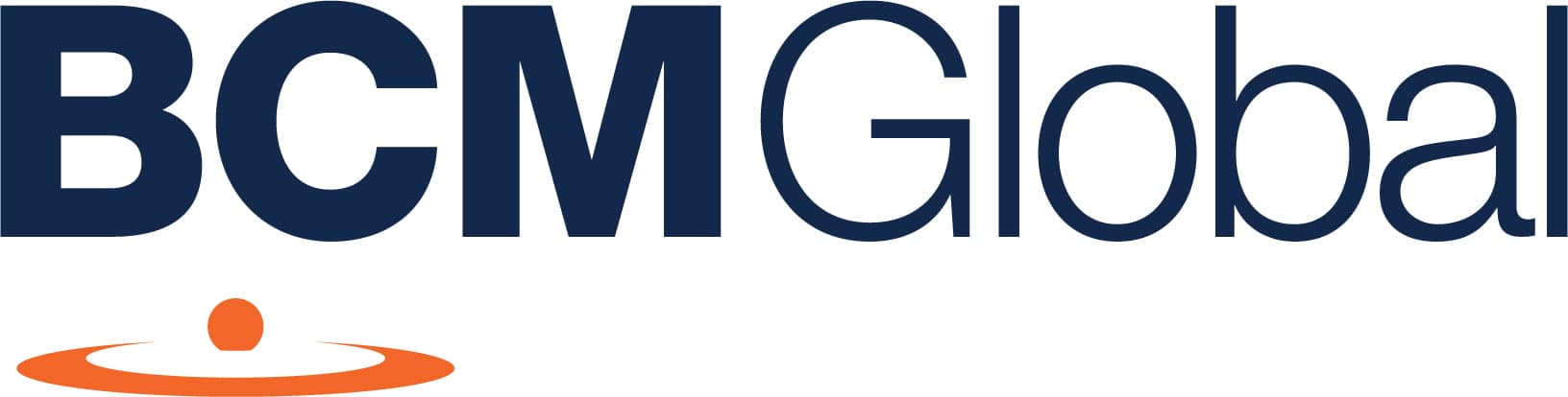 BCMGlobal asume la gestión de la Empresa Nacional de Servicios de Apoyo Financiero en Arabia Saudita