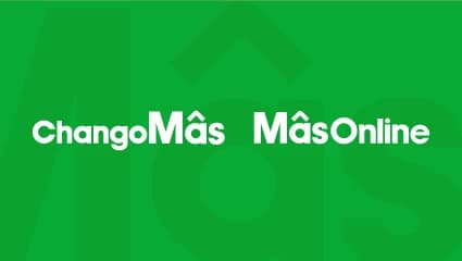 ChangoMâs y MâsOnline presentan tres cajas navideñas con precios y surtidos diferenciados