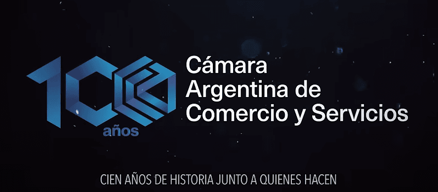 La CAC urge al Congreso a implementar el Plan de Reparación Histórica de los Ahorros