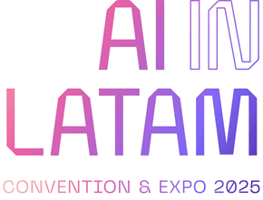 AILAT25 reunirá a referentes de inteligencia artificial B2B el 6 de noviembre en Buenos Aires