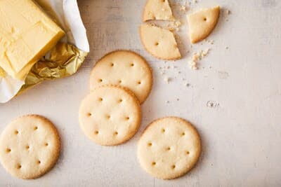 Kerry exhibe tecnologías para responder a la evolución en el mercado internacional de galletas