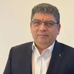 El mercado argentino ajusta expectativas tras la licitación del Bonar y evalúa factores de liquidez y riesgo país