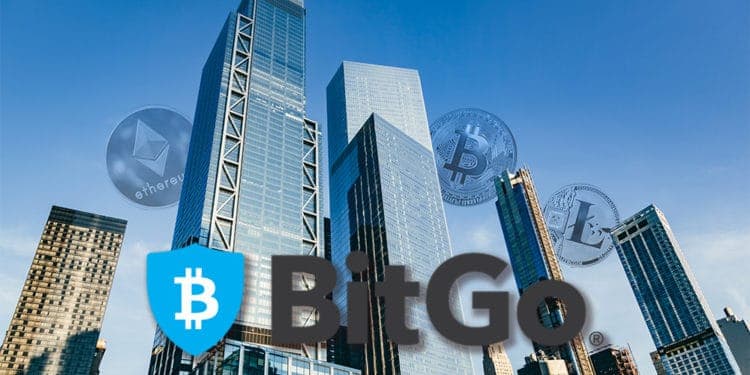 BitGo incorpora Lightning Network para pagos institucionales en bitcoin con menor costo y mayor velocidad