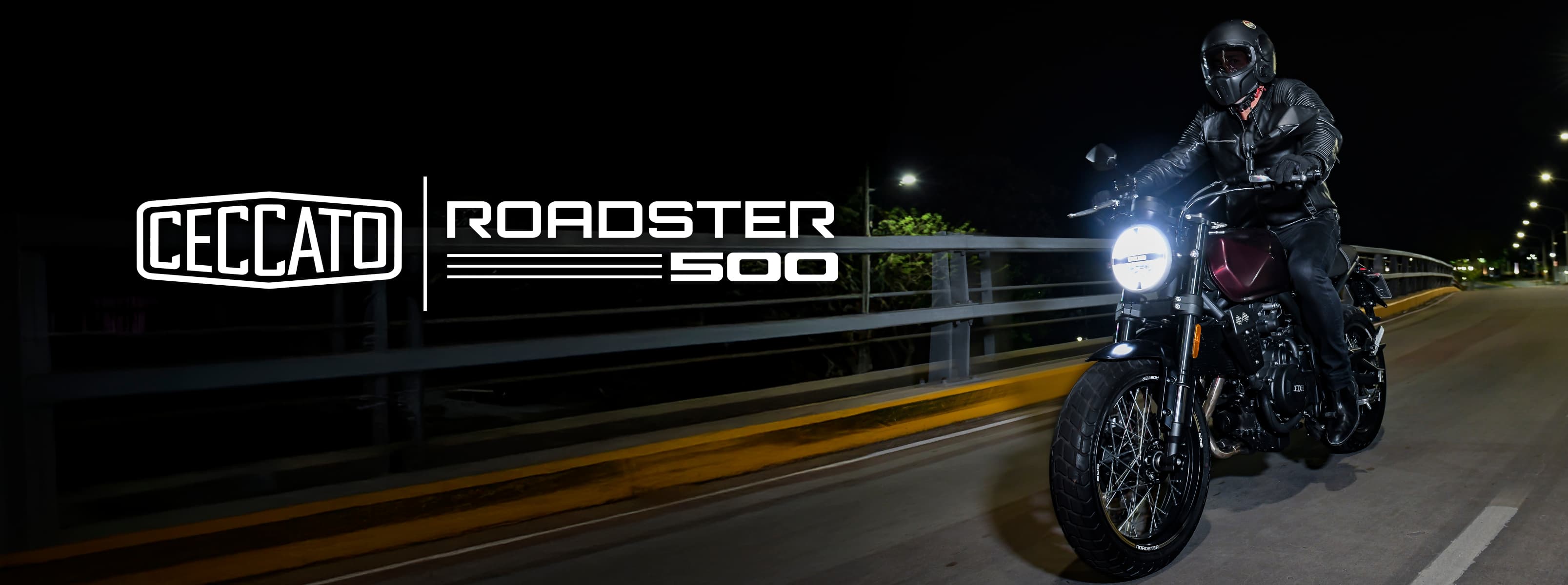 Zanella comunica nuevos lanzamientos y la presentación de la marca Motori