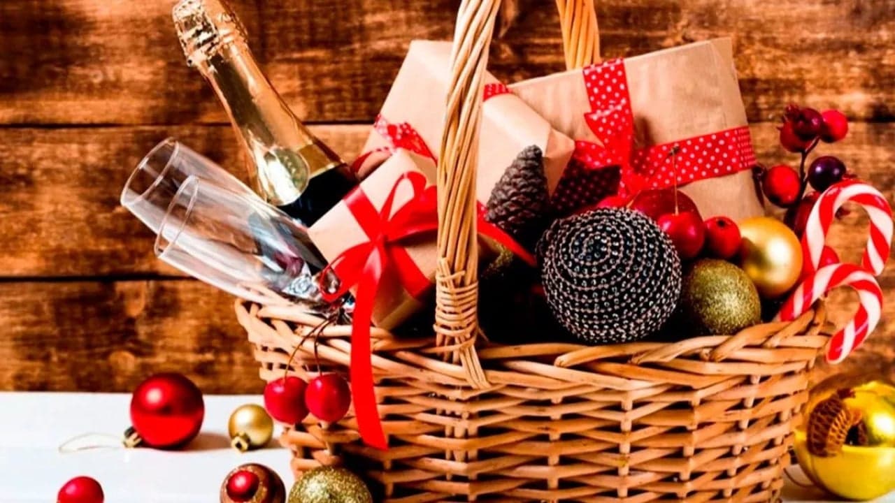 La canasta navideña subió 27% y el 61% de los argentinos financiará sus compras