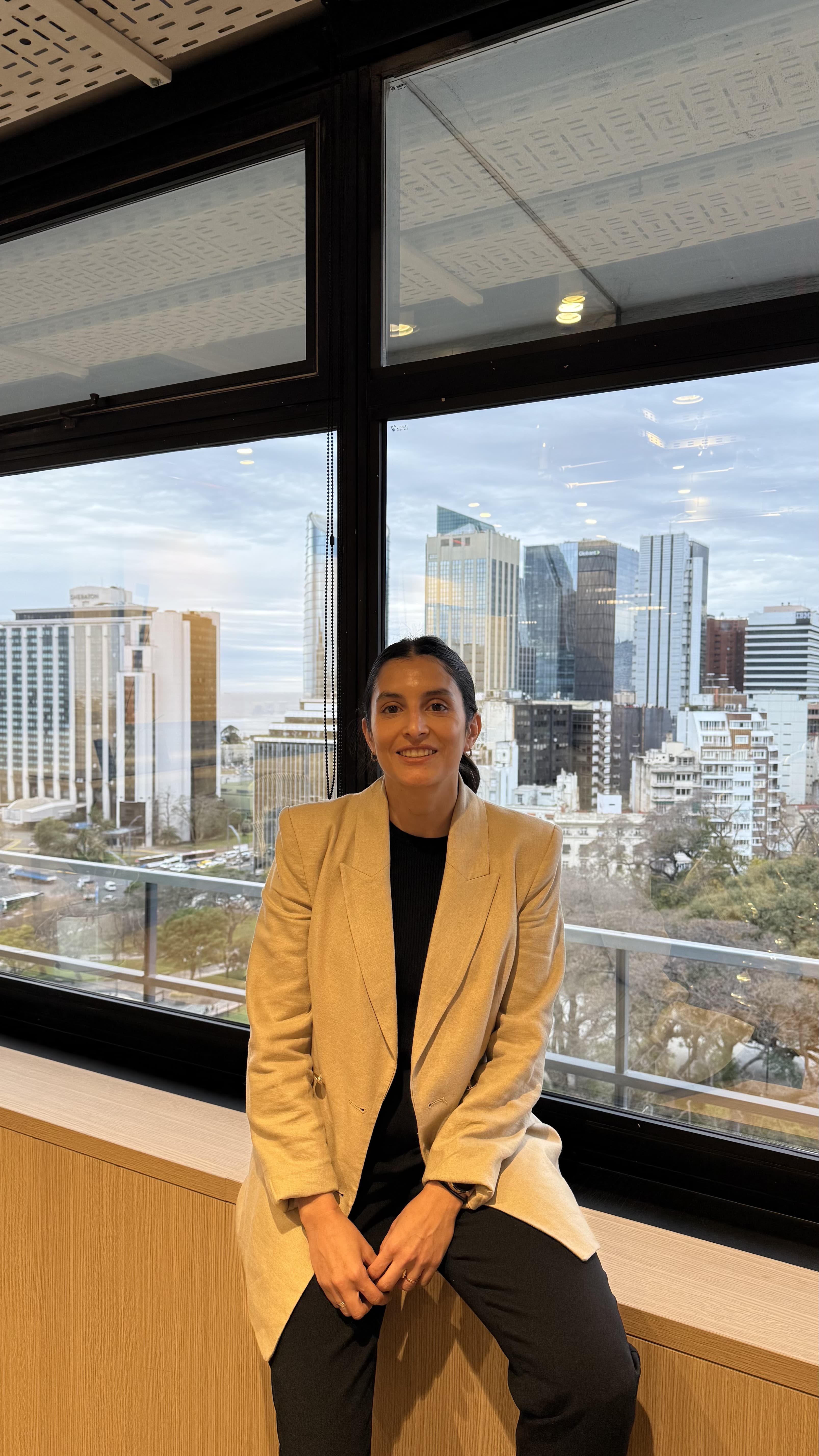 Mercantil Andina automatiza conciliación de pagos y acorta plazos con tecnología de bindX