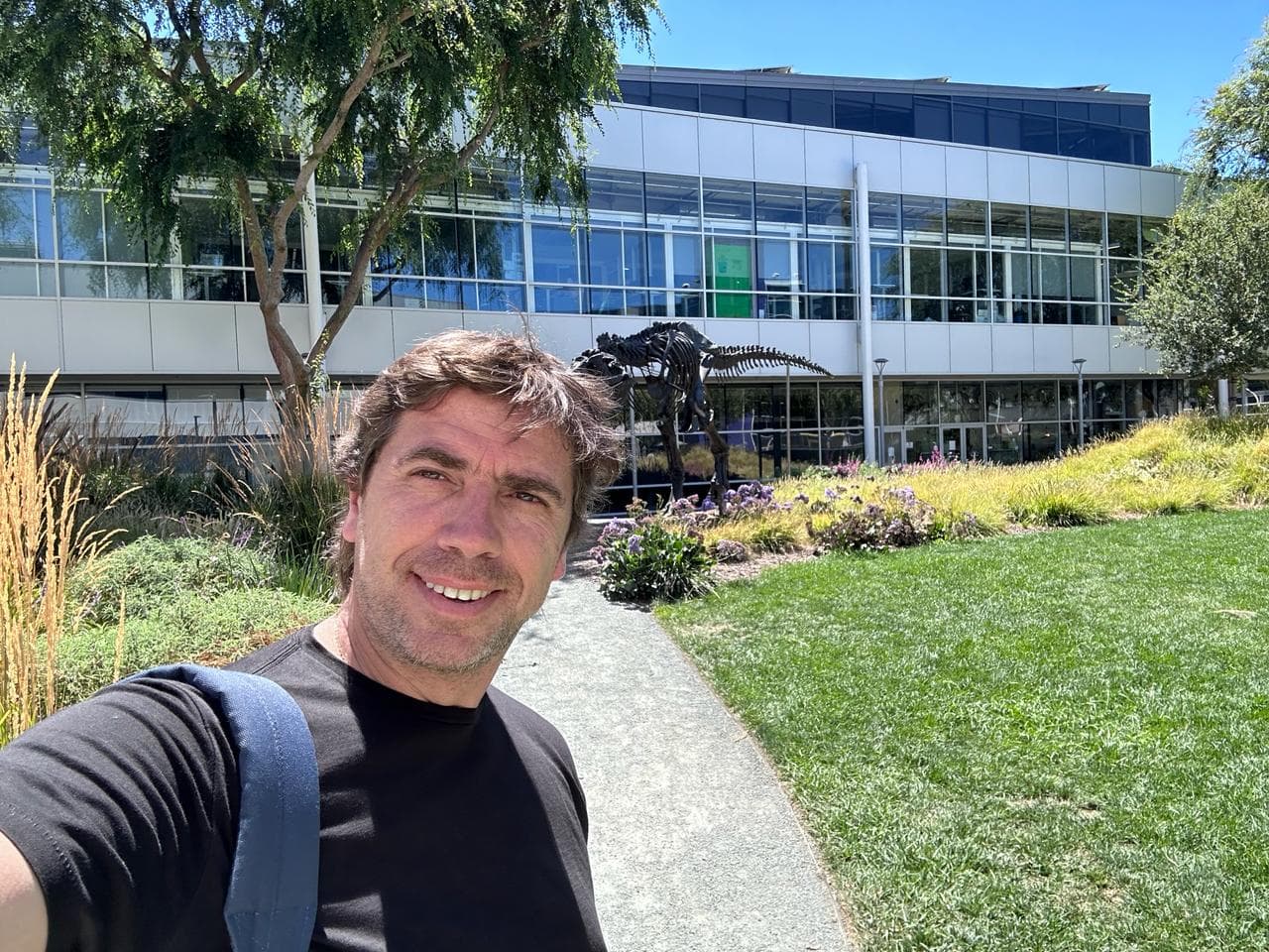 Diez tendencias que transformarán la gestión de Recursos Humanos en pymes hacia 2026