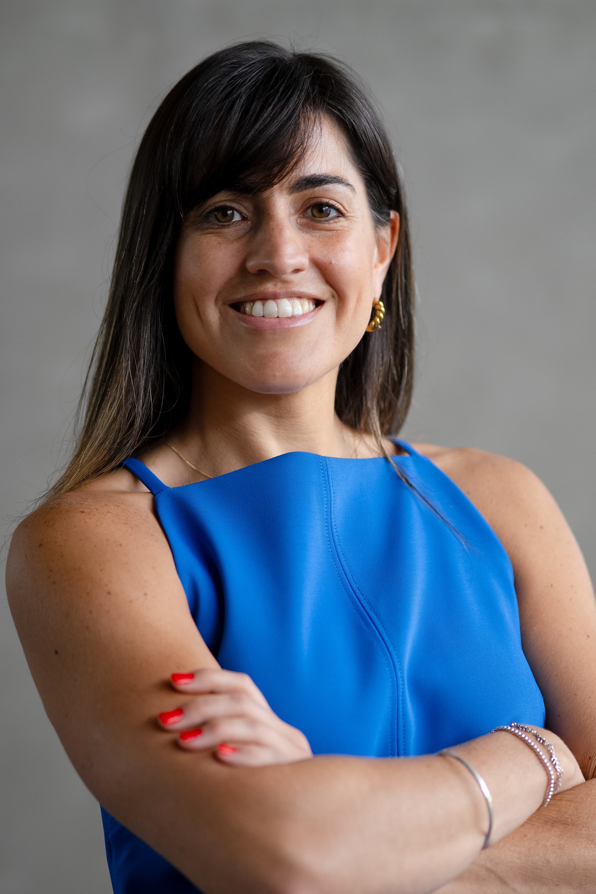 Nearsure finaliza integración y comienza a operar bajo la marca Nortal en América