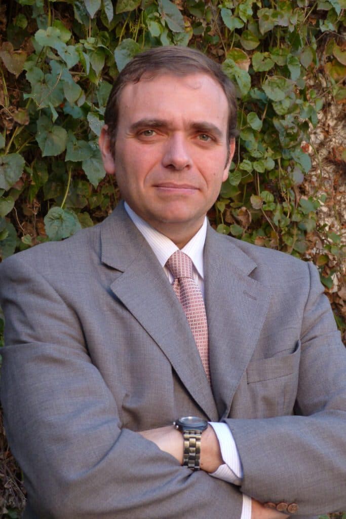 Reducción de retenciones para soja, maíz y trigo no modifica los precios locales