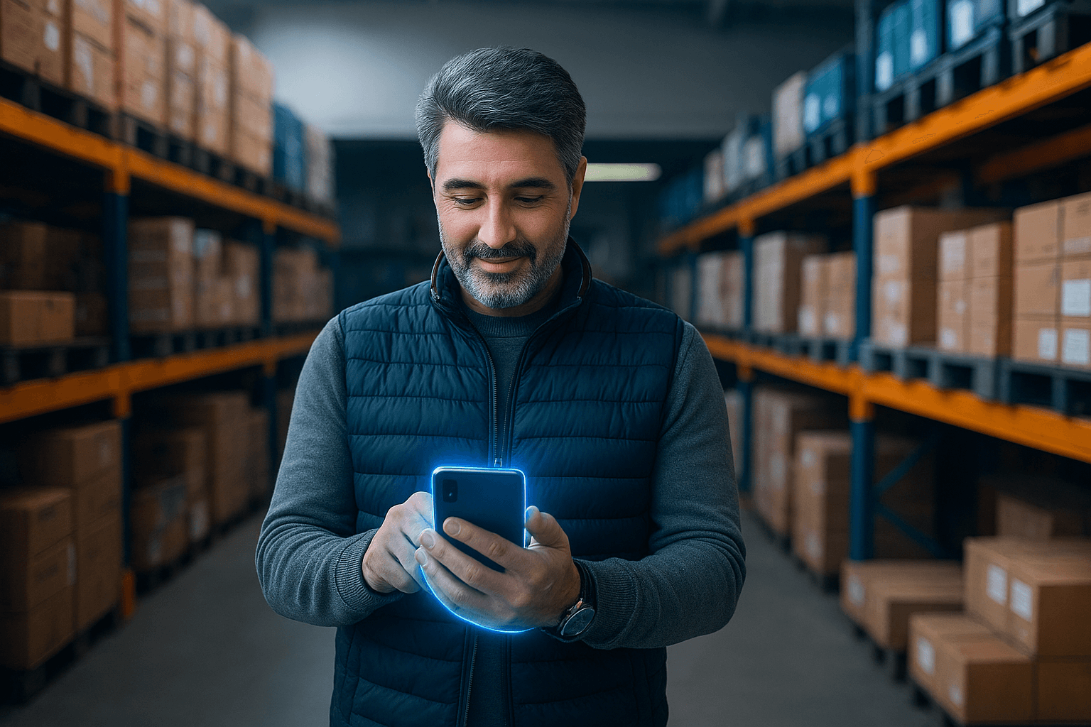 Sancor Seguros introduce cobertura de riesgos cibernéticos enfocada en pymes argentinas