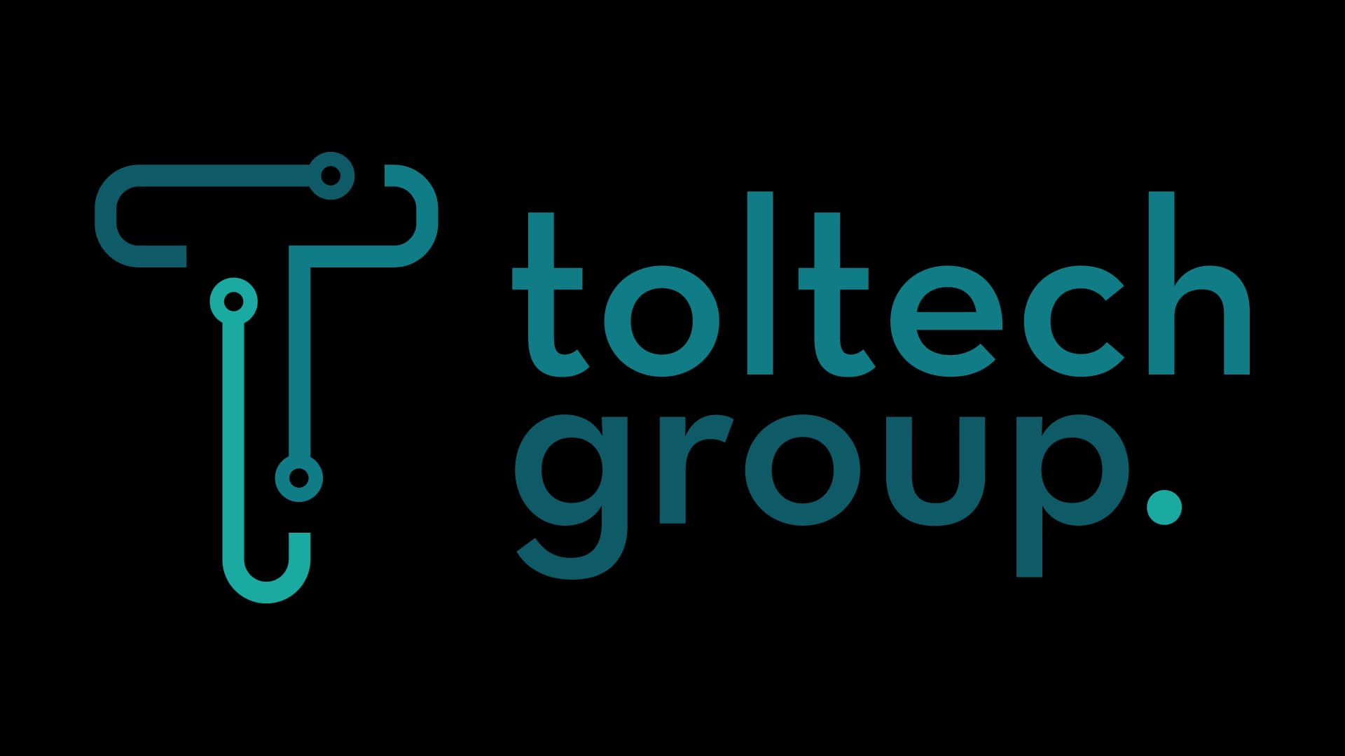 Toltech Group cumple 10 años, unifica operaciones y duplica facturación en 2025