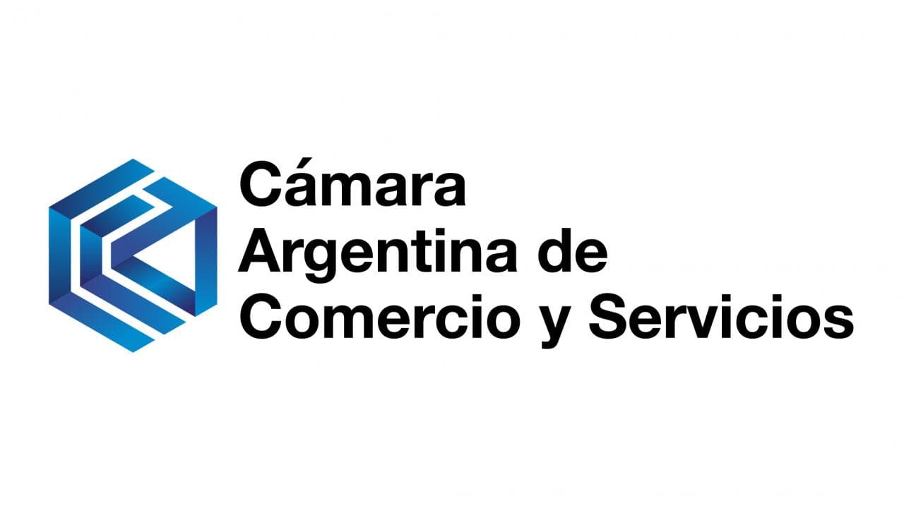 El comercio Argentina-Brasil cayó 19,8% interanual en enero de 2026