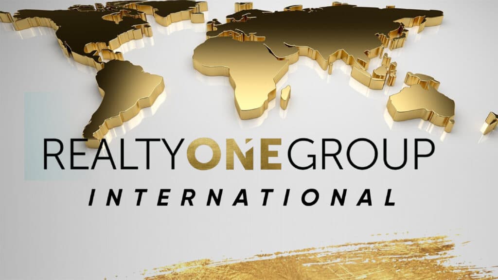 Realty One Group International expande su red con nuevas oficinas en mercados estratégicos en 2025
