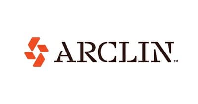 Arclin acuerda la adquisición de Willamette Valley Company y suma ocho plantas productivas