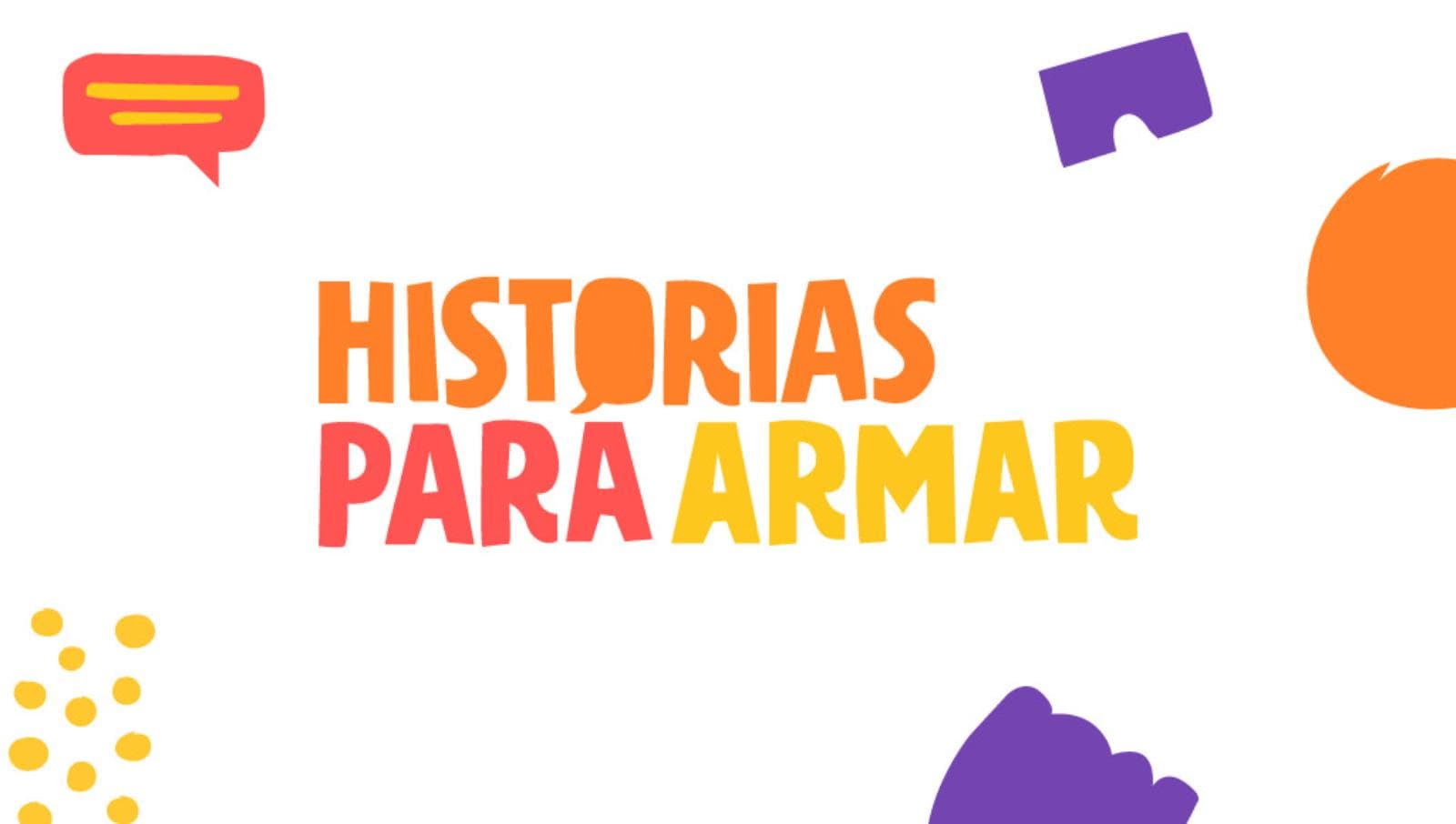 Chicos.net presentó en Buenos Aires una guía gratuita para jugar en familia